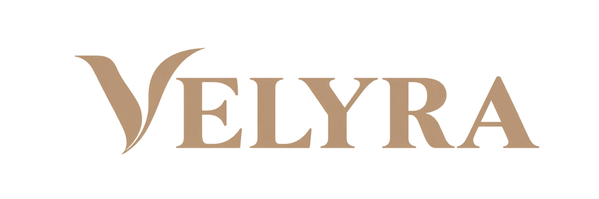 Velyra