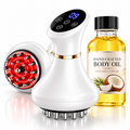 Sculpt & Glide Duo